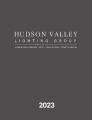 HUDSON VALLEY – Hudson Valley